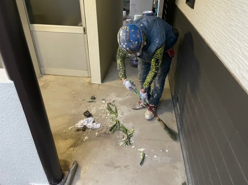 nns-14.jpg